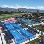 En septiembre, Hidalgo será sede de la Gimnasiada Nacional