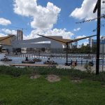 Comprarían más Go Karts para el Parque Cultural Hidalguense
