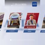 En la mira