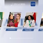 En la mira