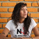 Jauría de Balú señala rezago en denuncias por maltrato animal