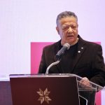 Reconoce Menchaca falta de socialización en proyectos cancelados
