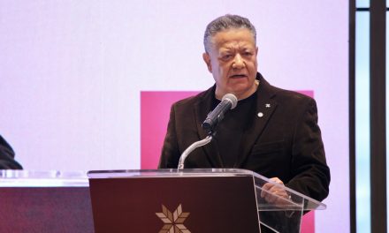 Reconoce Menchaca falta de socialización en proyectos cancelados