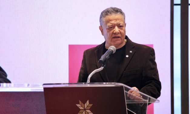 Reconoce Menchaca falta de socialización en proyectos cancelados