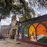 Robo de restos revela rezago administrativo en Panteón de Tulancingo