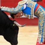 Menchaca pide prudencia con tauromaquia en Feria de San Francisco
