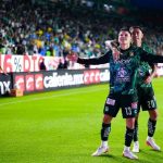 Fiera se impone a Tuzos en la Jornada 3