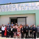 Nuevo juzgado familiar busca agilizar adopciones