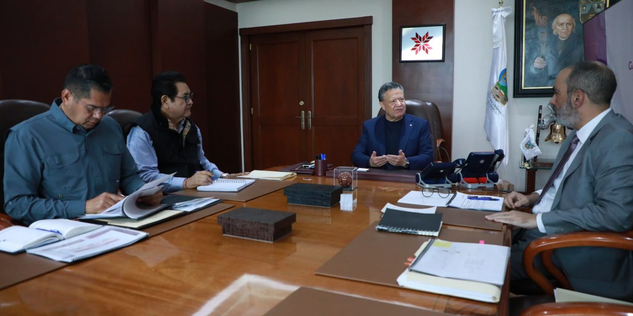 Hidalgo recupera 133 autos robados en julio