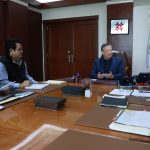 Hidalgo recupera 133 autos robados en julio