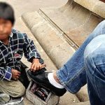 Tulancingo detecta más de 8 casos de explotación infantil