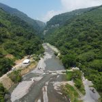 Reconstrucción de Huehuetla avanza tras daños por vaguada