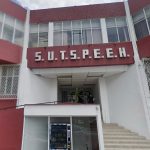 Repetirán elección de dirigencia en el SUTSPEEH