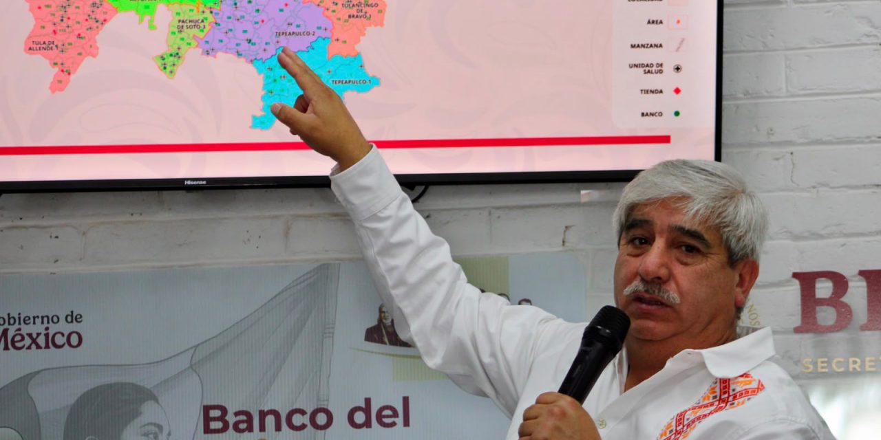 Más de 150 mil alumnos recibirán apoyo para útiles y uniforme