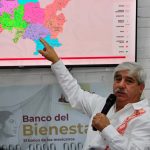 Darán becas a 152 mil alumnos de educación básica