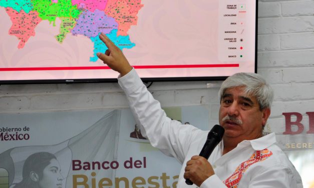 Darán becas a 152 mil alumnos de educación básica