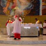 Ajusta Arquidiócesis de Tulancingo cargos en parroquias