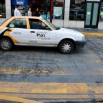 Pachuca rehabilitará vialidades y cruces peatonales