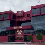 Recursos propios de Hidalgo crecen 96%