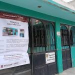 Analizan nuevo destino para inmuebles recuperados por el IHDEP