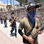 Buscan acelerar iniciativa antireclutamiento en Hidalgo