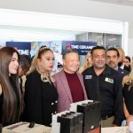 Arranca Expo Momentum 2026