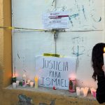 Convocan a marcha en Tlanalapa para exigir justicia por homicida
