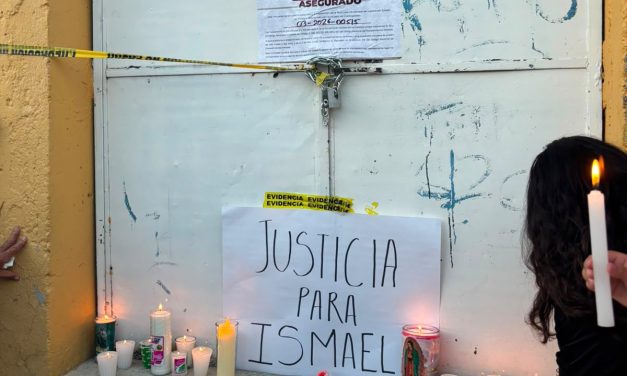 Convocan a marcha en Tlanalapa para exigir justicia por homicida