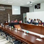 Van 11 denuncias por presuntos actos anticipados de campaña