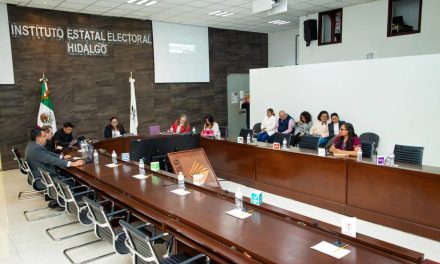 Van 11 denuncias por presuntos actos anticipados de campaña