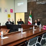 Alistan foros para definir participación electoral indígena