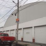 Invertirán 10 mdp para modernizar mercados