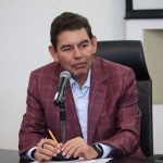IEEH amonesta a regidor de Tula por propaganda fuera de plazo