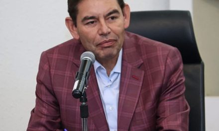IEEH amonesta a regidor de Tula por propaganda fuera de plazo
