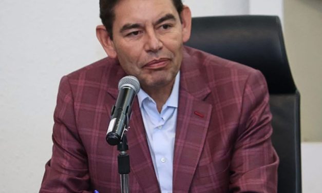IEEH amonesta a regidor de Tula por propaganda fuera de plazo