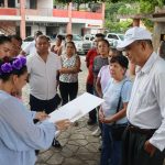 Proyectan nuevas rutas turísticas en el estado