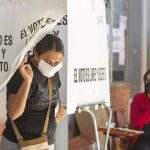 IEEH desconoce avance de investigación por caída del PREP 2020