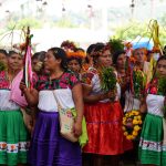 Invierten 64 mdp en dos Casas de la Mujer Indígena