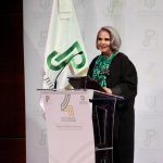 Aladro evita adelantar si buscará candidatura