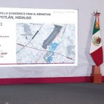 Empresa DEWA desarrollará Polo de Bienestar en Zapotlán