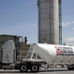 Reactivarán planta Cruz Azul en Tula con 6 mil 500 mdp