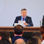 Descartan ingobernabilidad por quema de vehículos en Hidalgo