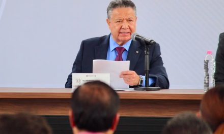 Descartan ingobernabilidad por quema de vehículos en Hidalgo
