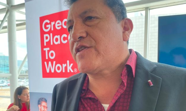 Alcalde de San Salvador atribuye retención a conflicto político