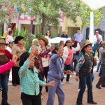 Municipios necesitan voluntad para crear Casas de Día