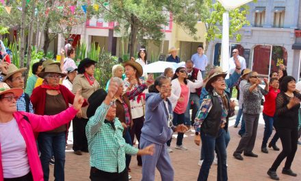 Municipios necesitan voluntad para crear Casas de Día