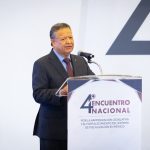 Hidalgo aumenta recaudación casi en 100%