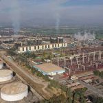 Alistan propuesta para nuevo Polo de Desarrollo en Tula