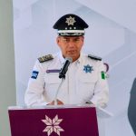 Cruz Neri: grupos criminales vienen “a trabajar” en Hidalgo