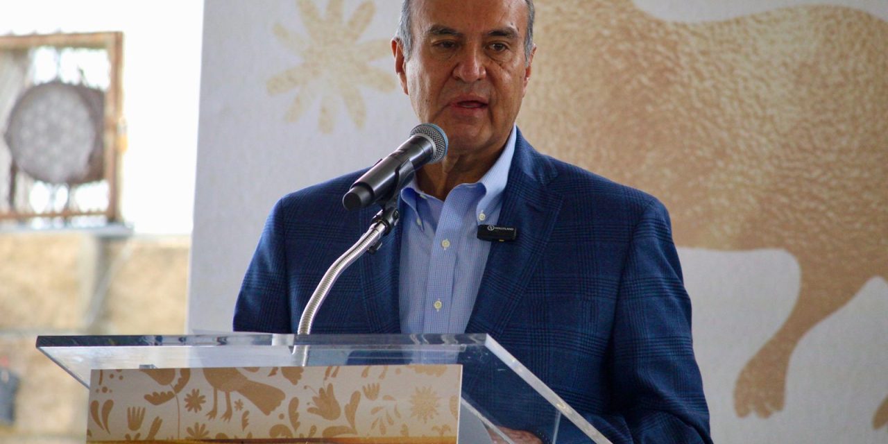 Respaldará SEPH la presunción de inocencia de docentes